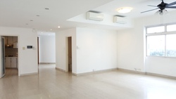 The Waterside (D15), Condominium #319255821
